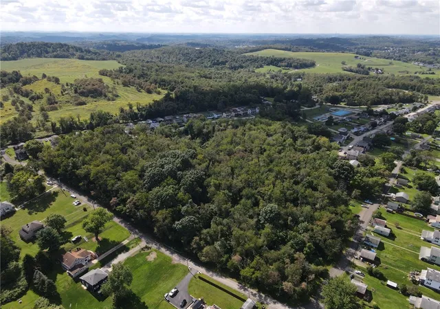 Land for sale at 0 Oak Rd, Plum Boro, PA 15239 | MLS# 1774491