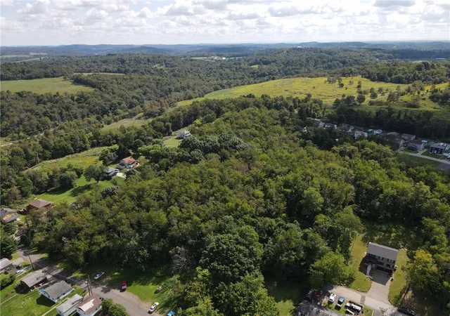 Photo 3 of Land for sale at 0 Oak Rd, Plum Boro, PA 15239 | MLS# 1774491 | Listing updated on 2026-09-14