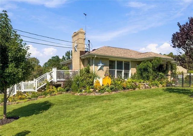 Photo 50 of Single family home for sale at 67 Magee Ave, Valencia Boro, PA 16059 | MLS# 1774306 | Listing updated on 2026-09-15