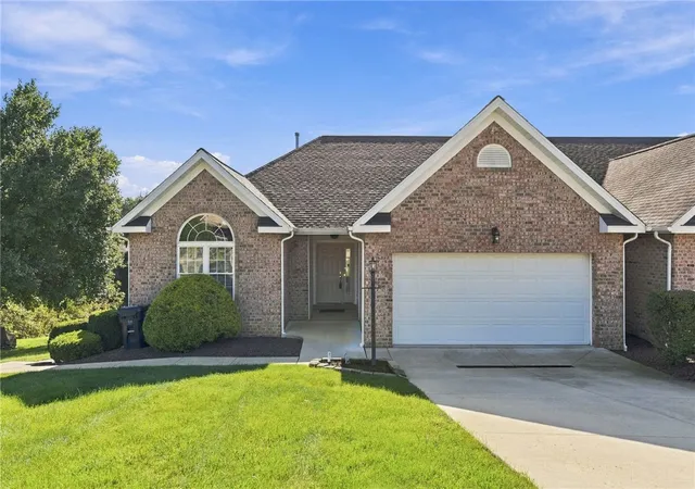 Photo 1 of Single family home for sale at 1010 Sunnyfield Ct, Penn Twp, PA 15636 | MLS# 1774209 | Listing updated on 2026-09-15