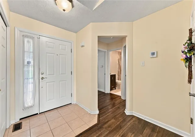 Photo 2 of Single family home for sale at 1010 Sunnyfield Ct, Penn Twp, PA 15636 | MLS# 1774209 | Listing updated on 2026-09-15