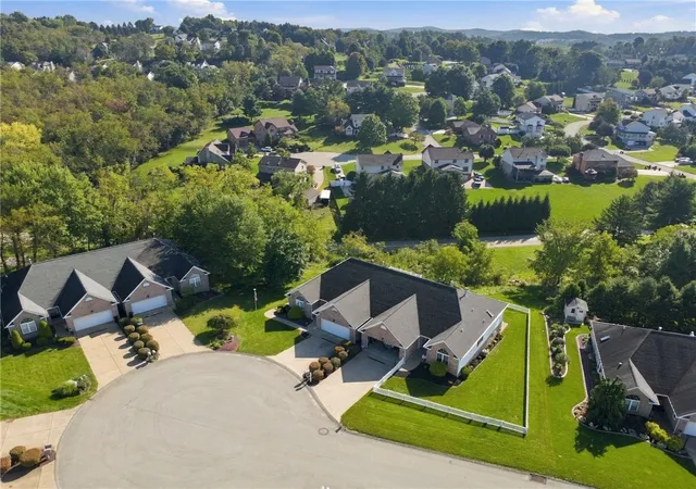 Photo 42 of Single family home for sale at 1010 Sunnyfield Ct, Penn Twp, PA 15636 | MLS# 1774209 | Listing updated on 2026-09-15