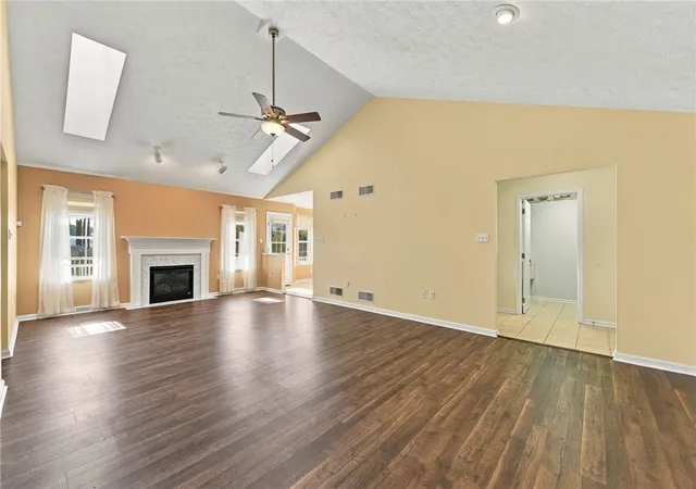Photo 3 of Single family home for sale at 1010 Sunnyfield Ct, Penn Twp, PA 15636 | MLS# 1774209 | Listing updated on 2026-09-15