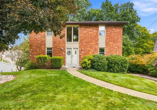 Single family home for sale at 103 Volpe Dr, Monroeville, PA 15146 | MLS# 1774473