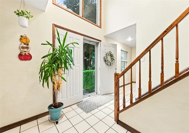Photo 4 of Single family home for sale at 103 Volpe Dr, Monroeville, PA 15146 | MLS# 1774473 | Listing updated on 2026-09-14