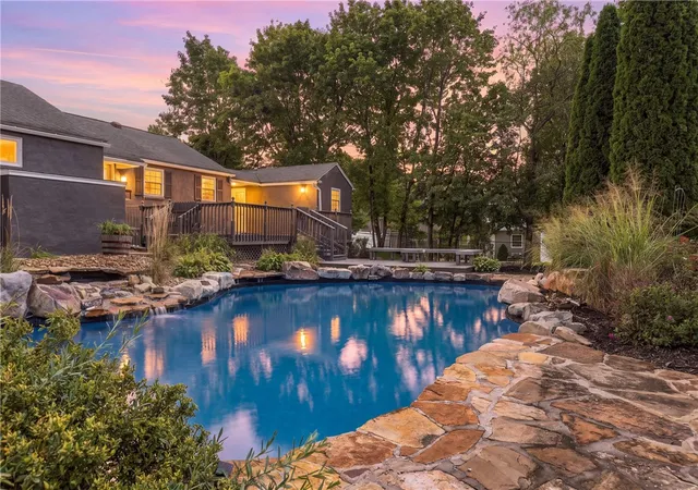 Photo 3 of Single family home for sale at 101 Old Hickory Ln, Westmont Hilltop School District, PA 15905 | MLS# 1774452 | Listing updated on 2026-09-15