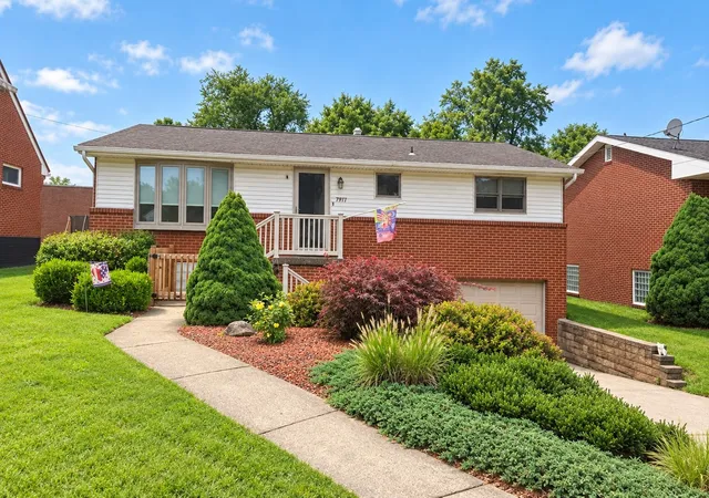 Photo 1 of Sale Pending at 1911 Acheson Ave, North Apollo, PA 15673 | MLS# 1774501 | Listing updated on 2026-09-24