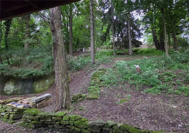 Photo 47 of Single family home for sale at 133 Spring Grv, Penn Hills, PA 15235 | MLS# 1774498 | Listing updated on 2026-09-15