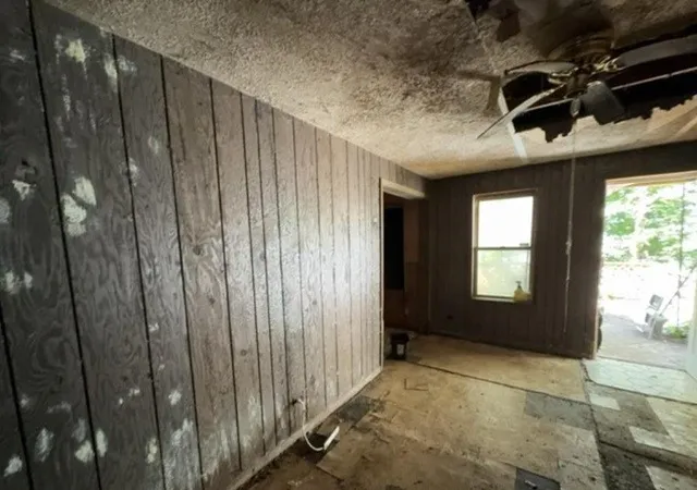 Photo 2 of Single family home for sale at 319 Strickler St, Sheraden, PA 15204 | MLS# 1774504 | Listing updated on 2026-09-14