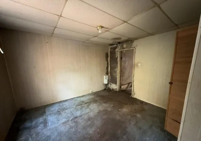 Photo 6 of Single family home for sale at 319 Strickler St, Sheraden, PA 15204 | MLS# 1774504 | Listing updated on 2026-09-14