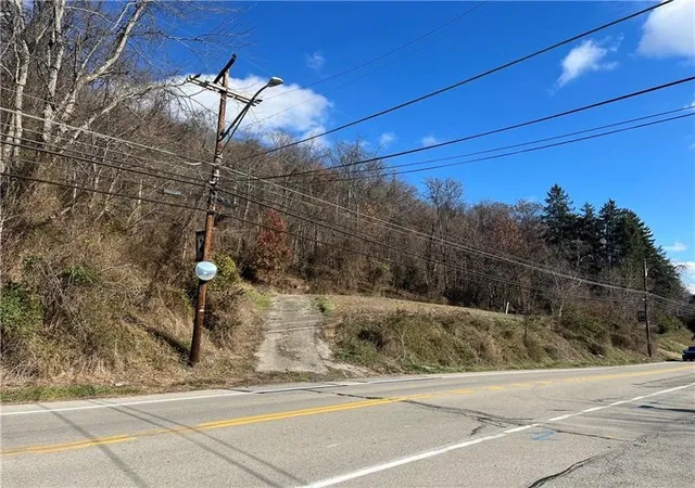 Photo 1 of Land for sale at 425 W Main St, West Newton, PA 15089 | MLS# 1774516 | Listing updated on 2026-09-15