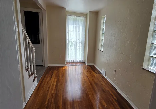 Photo 3 of Single family home for sale at 11838 Joan Dr, Penn Hills, PA 15235 | MLS# 1774522 | Listing updated on 2026-10-20