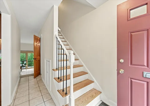 Photo 3 of Sale Pending at 774 Carriage Cir, Pennsbury, PA 15205 | MLS# 1774533 | Listing updated on 2026-10-15