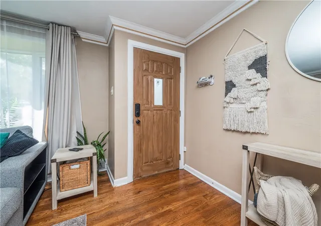 Photo 4 of Single family home for sale at 425 Ruthwood Ave, Baldwin Boro, PA 15227 | MLS# 1774529 | Listing updated on 2026-10-20