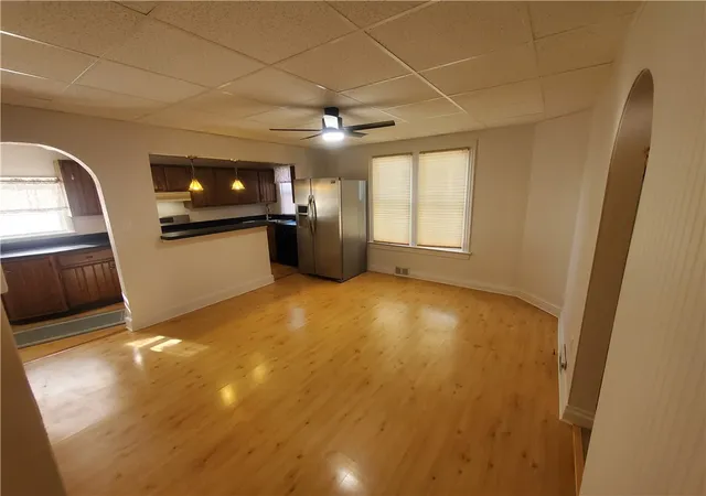 Photo 3 of Sale Pending at 171 James St, Springdale Boro, PA 15144 | MLS# 1774534 | Listing updated on 2026-10-19