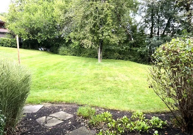 Photo 12 of Single family home for sale at 405 Clifton Ave, Shaler, PA 15116 | MLS# 1774445 | Listing updated on 2026-10-19