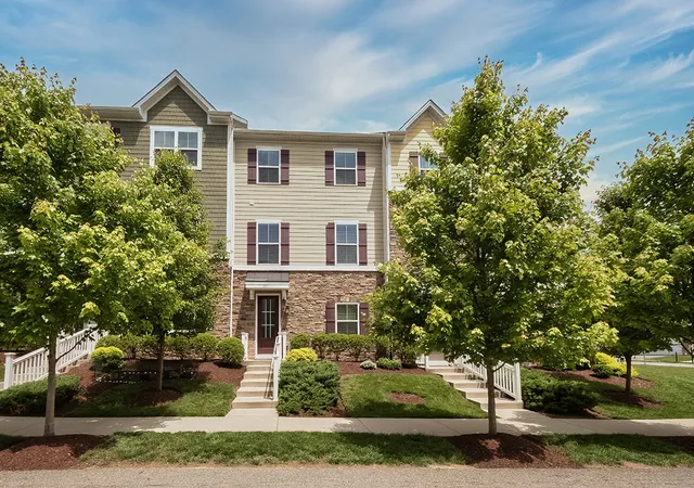 Photo 1 of Townhouse for sale at 2017 Hemlock Ln, Marshall, PA 16046 | MLS# 1774505 | Listing updated on 2026-10-18