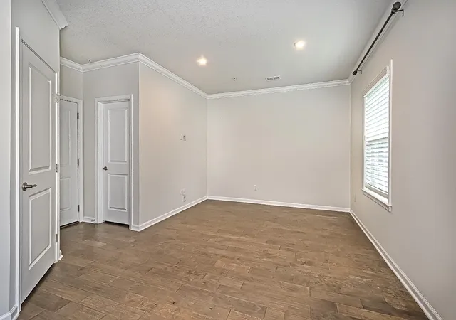 Photo 2 of Townhouse for sale at 2017 Hemlock Ln, Marshall, PA 16046 | MLS# 1774505 | Listing updated on 2026-10-18