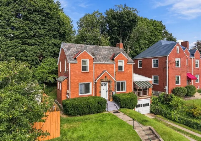 Photo 40 of Single family home for sale at 24 Wheeler Ave, Ingram, PA 15205 | MLS# 1774305 | Listing updated on 2026-10-22
