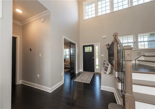 Photo 3 of Single family home for sale at 410 Hl Top, Adams Twp, PA 16046 | MLS# 1774467 | Listing updated on 2026-10-12