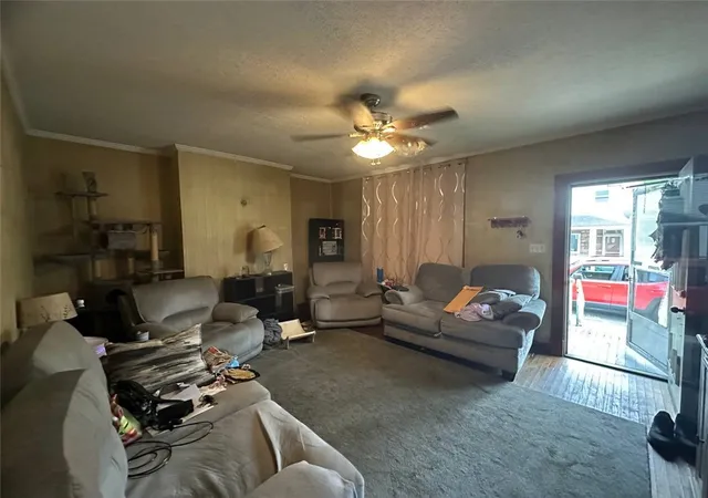 Photo 2 of Single family home for sale at 150 Watkins Ave, Wilmerding, PA 15148 | MLS# 1774193 | Listing updated on 2026-10-13