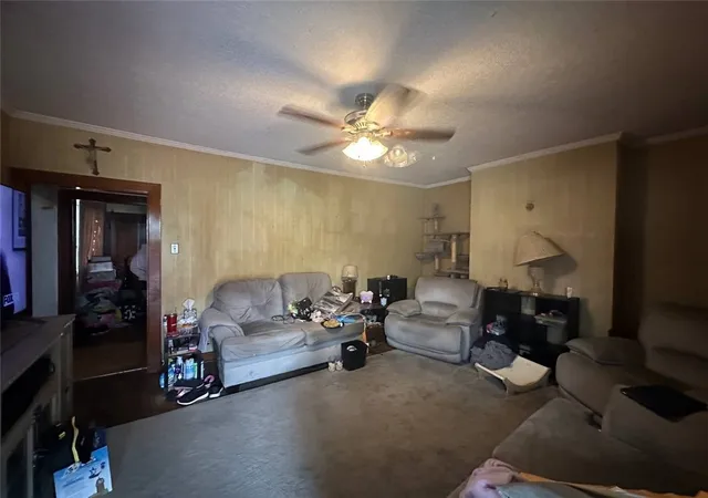 Photo 3 of Single family home for sale at 150 Watkins Ave, Wilmerding, PA 15148 | MLS# 1774193 | Listing updated on 2026-10-13