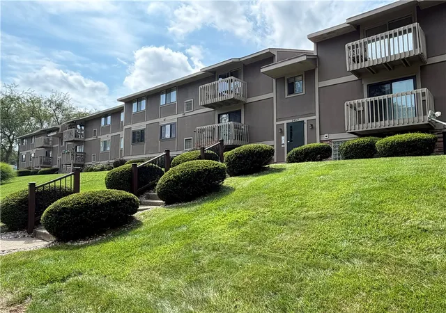 Photo 1 of Condo for sale at 2457 Brk Ledge Rd #12A, South Fayette, PA 15017 | MLS# 1774523 | Listing updated on 2026-10-22