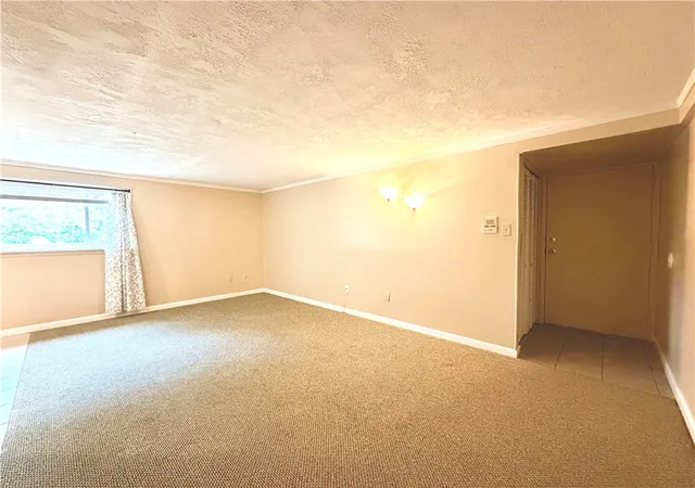 Listing Photo 5 - Condo for sale in building located at 2457 Brk Ledge Rd, Bridgeville, PA 15017 - Unit #12A