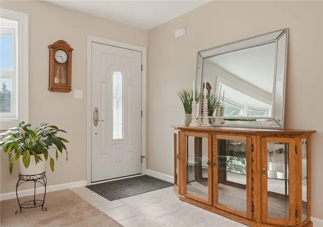 Photo 2 of Single family home for sale at 311 Mckinney Dr, Moon/crescent Twp, PA 15108 | MLS# 1774687 | Listing updated on 2026-10-19