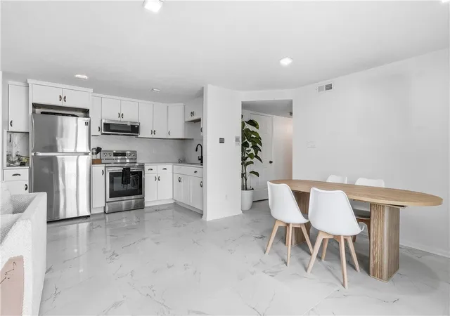 Photo 1 of Condo for sale at 1616 Jefferson Ridge Dr, Jefferson Hills, PA 15025 | MLS# 1774519 | Listing updated on 2026-10-21