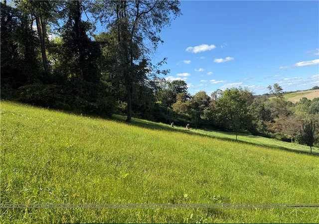 Photo 1 of Land for sale at 8655 Noblestown Rd, Mt Pleasant Twp, PA 15057 | MLS# 1774734 | Listing updated on 2026-10-20