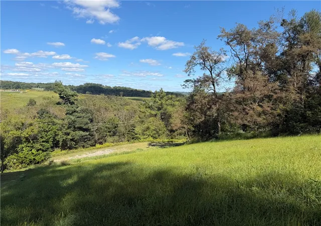 Photo 2 of Land for sale at 8655 Noblestown Rd, Mt Pleasant Twp, PA 15057 | MLS# 1774734 | Listing updated on 2026-10-20