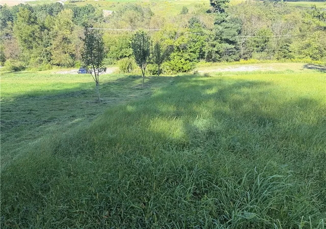 Photo 3 of Land for sale at 8655 Noblestown Rd, Mt Pleasant Twp, PA 15057 | MLS# 1774734 | Listing updated on 2026-10-20