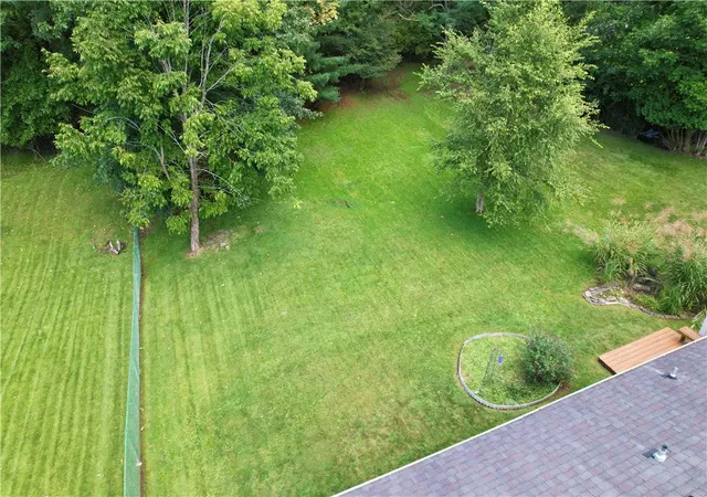 Photo 4 of Single family home for sale at 441 Springdale Dr, Penn Hills, PA 15235 | MLS# 1774544 | Listing updated on 2026-10-17