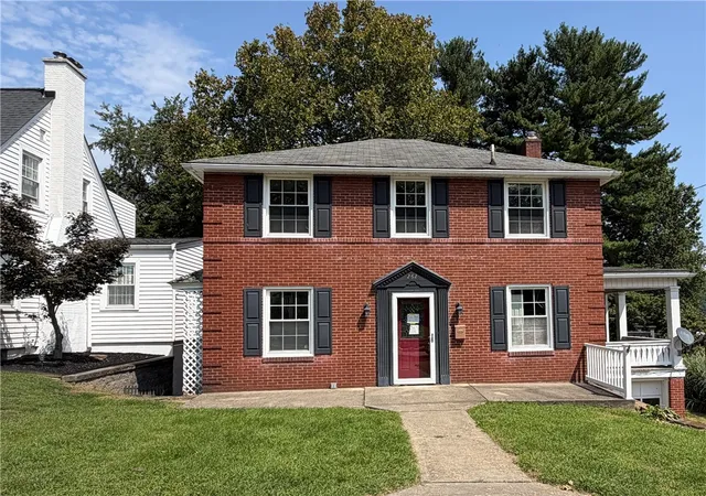 Photo 1 of Single family home for sale at 262 Grandview Way, Speers Boro, PA 15022 | MLS# 1774429 | Listing updated on 2026-10-19