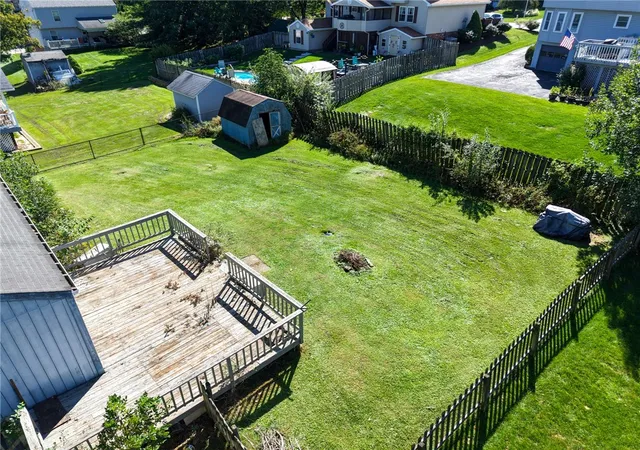 Photo 3 of Single family home for sale at 3551 Cedar Ridge Rd, West Deer, PA 15101 | MLS# 1774502 | Listing updated on 2026-10-14