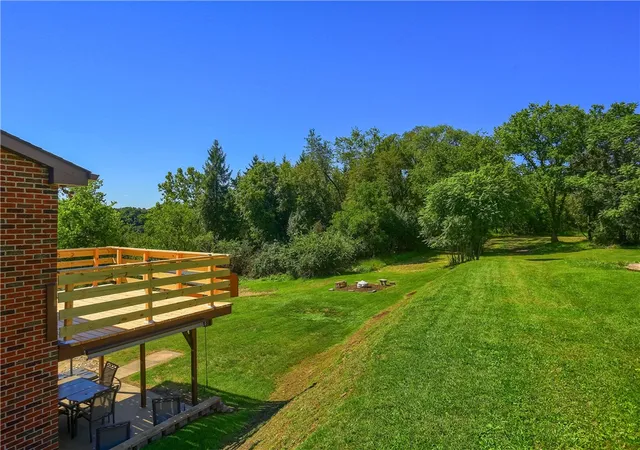 Photo 3 of Single family home for sale at 412 Payne Hl Rd, Jefferson Hills, PA 15025 | MLS# 1774142 | Listing updated on 2026-10-17