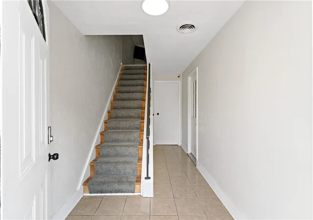 Photo 3 of Townhouse for sale at 313 Joan Of Arc Ct, Jefferson Hills, PA 15025 | MLS# 1774653 | Listing updated on 2026-10-21