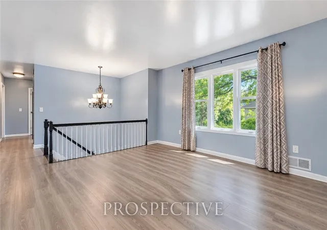 Photo 2 of Single family home for sale at 11 Pine St, City Of Washington, PA 15301 | MLS# 1774797 | Listing updated on 2026-10-21