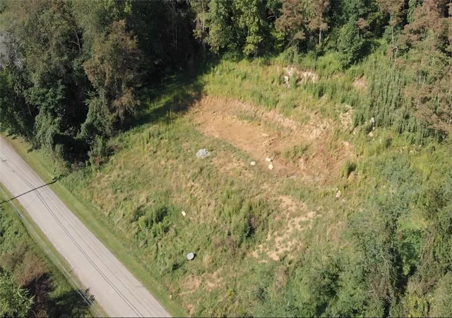 Photo 1 of Land for sale at 198 Church St, Perry Twp, PA 15482 | MLS# 1774771 | Listing updated on 2026-10-14