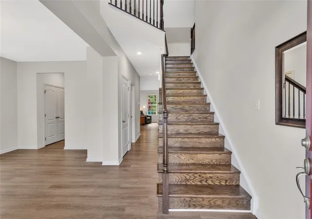 Photo 3 of Single family home for sale at 112 Foxtail Ct, Forward Twp, PA 16033 | MLS# 1774170 | Listing updated on 2026-10-20