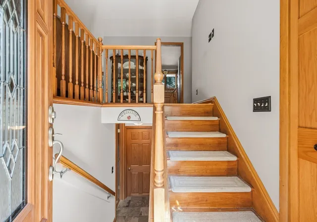 Photo 3 of Single family home for sale at 46 Country Clb Rd, Pine Twp, PA 16127 | MLS# 1774986 | Listing updated on 2026-10-19