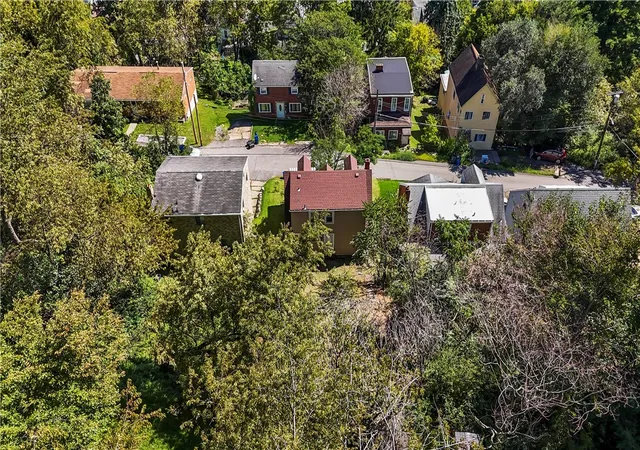 Photo 29 of Single family home for sale at 1711 Leister St, Spring Hill, PA 15212 | MLS# 1774383 | Listing updated on 2026-10-20