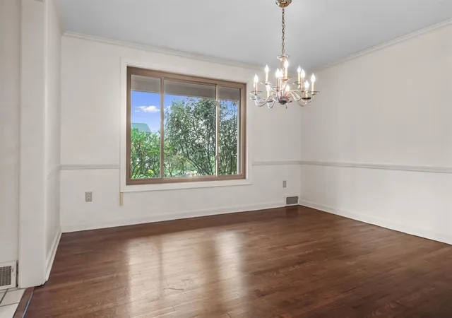 Photo 3 of Sale Pending at 132 Penhurst Dr, Wilkins Twp, PA 15235 | MLS# 1775008 | Listing updated on 2026-10-20