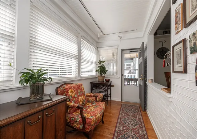 Photo 2 of Single family home for sale at 314 Richey Ave, Observatory Hill, PA 15214 | MLS# 1774830 | Listing updated on 2026-10-19