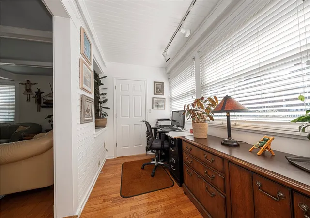 Photo 3 of Single family home for sale at 314 Richey Ave, Observatory Hill, PA 15214 | MLS# 1774830 | Listing updated on 2026-10-19