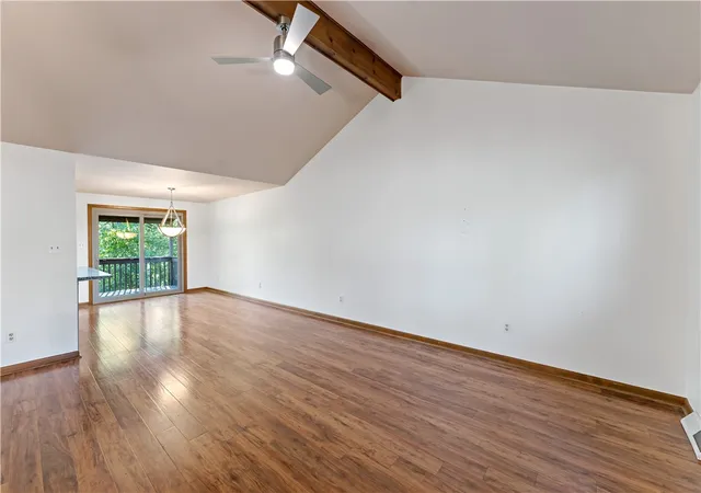Photo 2 of Single family home for sale at 5162 Lantern Hl Dr, Whitehall, PA 15236 | MLS# 1774931 | Listing updated on 2026-10-17