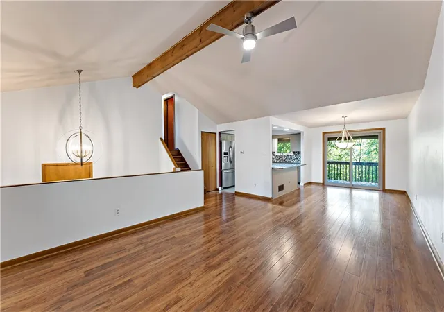 Photo 3 of Single family home for sale at 5162 Lantern Hl Dr, Whitehall, PA 15236 | MLS# 1774931 | Listing updated on 2026-10-17