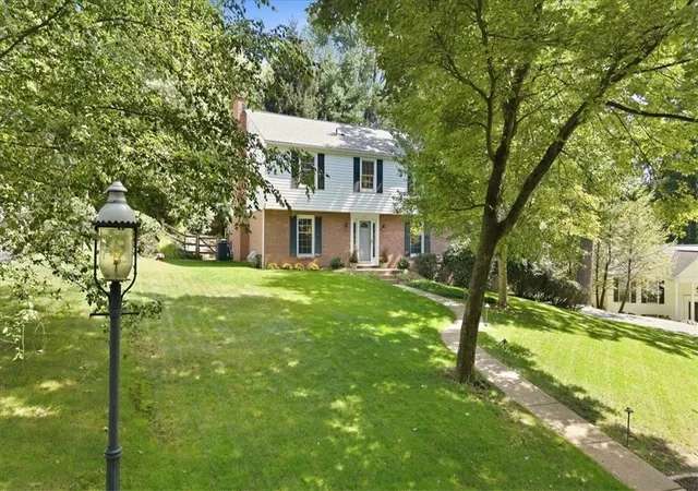 Photo 1 of Sale Pending at 811 Olive St, Mc Candless, PA 15237 | MLS# 1775136 | Listing updated on 2026-10-16
