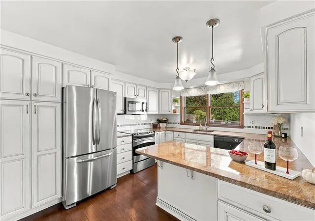 Photo 3 of Sale Pending at 111 9th Avenue, Ross Twp, PA 15229 | MLS# 1775016 | Listing updated on 2026-10-18